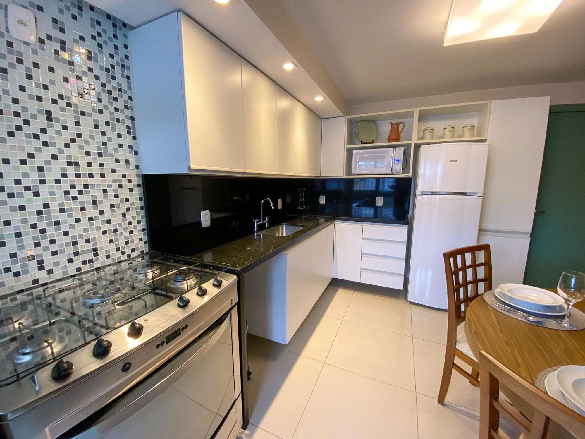 Locar-In Gramado- 100M Rua Coberta Apartment Екстериор снимка